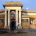 ULUS predlaže rešenja za 'Cvijetu Zuzorić' u otvorenom pismu Vladi Srbije