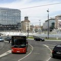 Grade se novi kružni tokovi u Beogradu, uskoro brži saobraćaj: U ovim delovima grada oslobađanje "uskog grla"