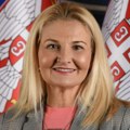 Tanja Miščević, ministarka za Evropske integracije, za Kurir: EU potvrdila da je Srbija spremna za otvaranje preostalih…