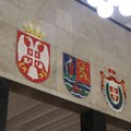 Pokrajinski izbori: Liste u razmaku od pet minuta predali NADA i Savez vojvođanskih Mađara