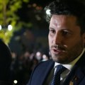 "Ne prepuštajte državu mafiji" URA: Apelujemo na Spajića da ozbiljno shvati problem koji se pojavio već u prvim danima…