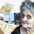 Stigle knjige za baku milenu iz Gnjilana! Šarčević: Želimo baki dobro zdravlje, a kada pročita, poslaćemo joj još…