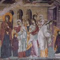 Srpska pravoslavna crkva sutra proslavlja Vavedenje presvete Bogorodice, jedan od pet velikih Bogorodičinih praznika Zrenjanin…
