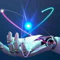 Okrugli sto „Izazovi veštačke inteligencije” u SANU