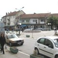 Zavetnici prijavili incident na biračkom mestu u Kosančiću kod Bojnika