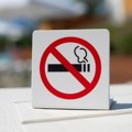 Zakon Spreman, a treba još i da se uvede! Zabranu pušenja na javnom mestu u Srbiji podržalo 75 odsto, evo gde će biti…