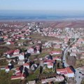 Srbi zamenili gradske adrese za seoske! Ova mesta prednjače po broju novih komšija - i svi su mladi!