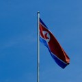 Severna Koreja ispalila 200 granata u blizini južnokorejskog ostrva