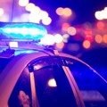 Krvavom piru prethodilo slavlje: Policija u Smederevu se oglasila sa detaljima ubistva 36-godišnjaka