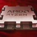 Novi AMD Ryzen 8000G APU i do 64% brži od svog prethodnika