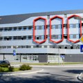 Klinički centar Vojvodine otvara dnevnu bolnicu Klinike za medicinsku rehabilitaciju na Mišeluku