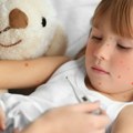 Пут до казне родитеља чија деца нису вакцинисана: Интерес за вакцину се појави са епидемијама болести