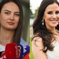 Modni okršaj prvih dama Srbije i Crne Gore u Beču: Ko se lepše obukao za bal