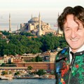 Jedna nekretnina manje! Brega prodao vilu u najelitnijem delu Istanbula, za nju je pre osam godina dao čak 2.000.000 €