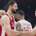 Nebojša Čović pričao i o Mirotiću: Zvao sam ga još u maju da dođe u Crvenu zvezdu