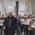 Postizborna situacija u Srbiji i Beogradu: Oči i dalje uprte u Nestorovića