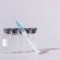U Kragujevcu postignut kolektivni imunitet: 95% dece vakcinisano, evo šta je uticalo na dobre rezultate