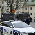 Dečak koji je izvršio masakr u školi u Finskoj otkrio zašto je to uradio: Policija potvrdila iskaz