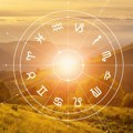 Dobro pazite šta radite jer stiže pomračenje Sunca: Evo kako će ovaj astrološki događaj uticati na svaki horoskopski znak