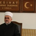 Muftija Dudić: Bajramski dani poruka svim ljudima da je međusobno poštovanje ključ uspeha