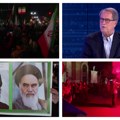 Boško Jakšić o posledicama napada Irana na Izrael: Iranci slave moralnu pobedu i ne obraćaju pažnju na bitnu činjenicu