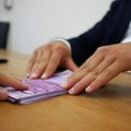 Srbija daje Bileći pola miliona evra da izađe iz finansijskih problema, a to nije sve