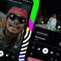 Spotify testira novu funkciju inspirisanu TikTokom