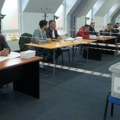 Srpska lista nakon referenduma na severu KiM: Završena je farsa u organizaciji Aljbina Kurtija