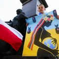 Poljska pomaže Ukrajini u vraćanju vojno sposobnih muškaraca u zemlju: „Poljaci nezadovoljni kada vide mlade Ukrajince u…