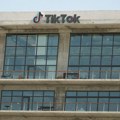 Vlasnik TikToka ne planira da proda aplikaciju uprkos potencijalnoj zabrani u SAD