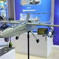 Iranski dronovi na meti sankcija: Hoće li to promijeniti ravnotežu snaga u regiji?
