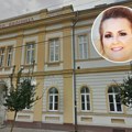 Uhapšen lekar nakon smrti vaspitačice u Sremskoj Mitrovici!