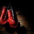 Užas! Mladi bokser preminuo u ringu: Organizatori pokušali da zataškaju tragediju
