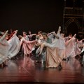 Premijera baleta "Otelo" u Srpskom narodnom pozorištu u subotu