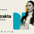 Konstrakta i Zemlja Gruva ovog petka otvaraju muzičko-edukativnu No Panels konferenciju u Pančevu