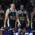 Željko bukvalno koristi metlu, veliko čišćenje u Partizanu: Ljubimac Grobara odlazi u omraženi tim!