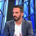 "Stranka postala promoter jalove Politike Saveza za Srbiju": Medijski koordinator Novog DSS-a podneo ostavku: U saradnji sa…