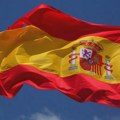 Španski parlament sutra o inicijativi katalonskih poslanika za prizanje Kosova