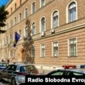 Novi pritisci zbog 'navodno neustavnog' izbora sudije zabrinuli Ustavni sud BiH
