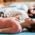 Tajna opuštanja: 30 minuta joga nidre kao dva do četiri sata sna