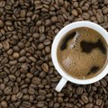 Poskupela kafa u Srbiji za 30 do 55 dinara Evo koliko sada košta 100 grama crnog napitka
