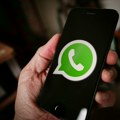 Proverite svoj telefon: WhatsApp je uveo novu korisnu funkciju