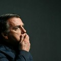 „Bolsonaro-efekat“ i napad na Trampa: Od žrtve do pobednika na izborima?