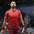 Ajmo Nole po zlato: Novak Đoković se oglasio pred Olimpijske igre! (foto)