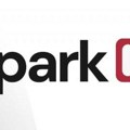Parking servis uvodi aplikaciju „nSpark” Novi sistem plaćanja parkinga besplatni "bebi" sati