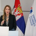 Usvojen Integrisani nacionalni energetski i klimatski plan Srbije