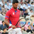 Novak o podršci Stefana i Tare u Parizu, otkrio da li je Alkaraz favorit u finalu: "Sada sam drugačiji igrač"