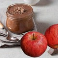 Puding od 2 sastojka: Zasladite se u kasnim satima bez osećaja krivice