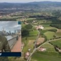 Novinar iz Nemačke srušio koncepciju N1: Da, Nemačka se obavezala da će paziti na ekologiju u Jadru! (video)