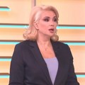 Kisić: U Srbiji od 2022. godine nije bilo slučajeva majmunskih boginja